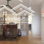 Tôi cần bán gấp căn golden field 65m2, 2 pn, có slot để ô tô, nội thất đẹp