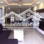 Bán lỗ căn 116m2 3pn tại chung cư md complex, tầng trung view đẹp, bao phí, sẵn sổ đỏ