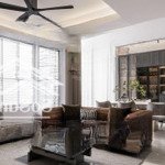 Chủ định cư cần bán nhà hồng lĩnh p15 q10. 60m2/3tỷ200 hẻm ô tô sổ hồng chính chủ