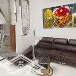 Siêu hiếm 35m2, 5 tầng, 5,4 tỷ tại mậu lương, kiến hưng, hà đông