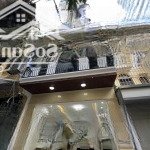 Phân lô ô tô vào nhà phố lạc long quân, nghĩa đô, cầu giấy. dt 58m2 x 7t thang máy. giá 21.4 tỷ