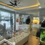Hiếm ! 3 ngủ iris garden 135m nội thất full giá 8.3 tỷ có slot oto- bao phí