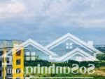 Chính chủ gửi bán căn hộ bcons green topaz 2pn2wc, tầng trung, view hồ đá, liên hệ đi xem