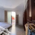 Bán nhà phố xuân diệu, ngõ ô tô, 75m2, xây 7 tầng, thang máy, cho thuê 100 triệu/1 tháng, giá 20 tỷ
