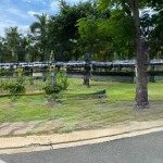 Cần bán căn góc 2mt rosita (vị trí đẹp), 160m2, nhà thô, giá 10,6 tỷ, sổ hồng sẵn, hỗ trợ vay