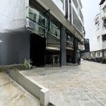 Chính chủ bán liền kề phố định công 75m2, giá 17 tỷ. lh 0977632716
