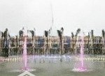 Duy nhất 1 căn đường số 8 khu cityland park hills, phường 10, gò vấp. ngay công viên