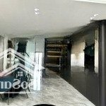 Bom tấn siêu hiếm- đường 20m lõi long biên- 8 tầng thang máy - nội thất 5* - kd - oto đỗ ngày đêm