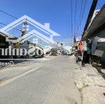 Bán căn mặt tiền đường lê văn lương, phước kiển, nhà bè 5x33 giá 18 tỷ đang thu nhập 32tr/tháng