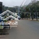 Bán nhà mặt tiền cn11 (4x15.5m) cấp 4, sổ hồng - giá 7.75 tỷ