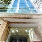 Bán nhà tòa văn phòng 8 tầng 186m2 mặt phố lê trọng tấn, lô góc giá 70 tỷ. lh 0936203001