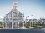Bán gấp nhà mặt phố 10 tỷ, 270m2 tại phước bình home, tạ quang bửu, q8, tp.hcm