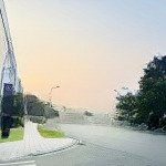 Mtkd bờ bao tân thắng - khúc sung nhất đường (4x26m, 2lầu, 21,5 tỷ tl, đang cho thuê 35tr/th)