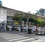 Siêu khan hiếm - mt phan bội châu, bến thành, q.1- dt 11,5 x 19 - cn 192 m2 - 4 tầng - giá 129 tỷ