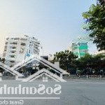 Mtkd bờ bao tân thắng - đối diện aeon (4x22m, 6.5 tầng, thu nhập 55tr/tháng) 24.5 tỷ