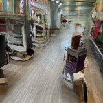 Mặt tiền tân phú 20m-84m2 - 4 tầng - đang cho thue 30tr tháng-chỉ 13 tỷ