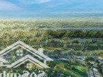 Nhà phố dự án green valley city - dt 5x15,74m nhà 1 trệt 2 lầu
