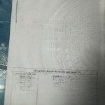 đất mặt tiền đường dx 006, giá ngộp 2,4 tỷ diện tích 105 m2 cần ra nhanh