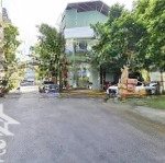 Lô đất đẹp la khê, hà đông, view công viên, ô tô tránh, vỉa hè kinh doanh, 50m2, mt: 4m, 11.28 tỷ