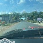 Bán gấp đất 250m2 tại dh507 bình dương, bán đúng giá 225 triệu