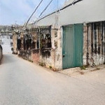 Bán đất thuỵ phương (bắc từ liêm) dt: 90m, lô góc, ô tô tránh, kinh doanh. giá nhỉnh 9 tỷ.