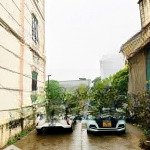 Cần chuyển nhượng lô đất nhỏ xinh 42.6m2 tại mai lâm, đông anh sát chân cầu tứ liên