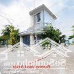 Chính chủ cần bán gấp 2lô đất mtd vườn lài, q12, shr, dt 117m2. shr. lh 0787596061