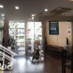 Cho thuê gấp căn hộ 3 ngủ full đồ nhà đẹp tại n04 hoàng đạo thúy giá chỉ 20tr, liên hệ 0912 883.365