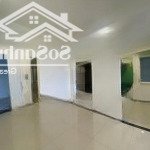 Cho thuê ch lavita garden ngay trạm ga metro dt 69m2 view landmard 81 ở ngay 8,5tr lh: 0919860092