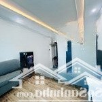Cho thuê phòng ngõ 109 nguyễn bỉnh khiêm