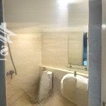 Cần bán nhanh căn hộ 2 phòng ngủ handi resco 31 lê văn lương full đồ đẹp giá chỉ 6 tỷ