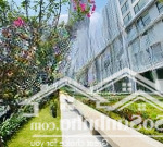 Quỹ căn bán rẻ nhất vinhomes west point giá 1pn 2,9tỷ, 2pn 6,1 tỷ, 3pn 7 tỷ, 4pn 11 tỷ xem nhà 24/7