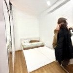 Cần bán căn chung cư kim văn kim lũ ( 3 ngủ ) 74m2
