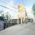 Bán nhà mt đường xe tải 62m2 3 tầng hướng tây bắc gần bv q2 sổ hông 4,9 tỷ bao sang tên 0902966926