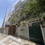 Bán nhà q7 - tân quy - hẻm xe hơi - dt 75m2 - khu đồng bộ, dân trí cao - chỉ 7,5 tỷ