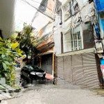 Bán nhà hoàng văn thái thanh xuân 97m2x 5 tầng mt 5m, phân lô oto 7 chỗ quay đầu giá 23tỷ cực hiếm