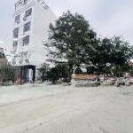 Xuân phương, nam từ liêm, mới, đẹp, 6 tầng thang máy, ô tô 40m2, 9 tỷ. full nội thất. lh 0357784318