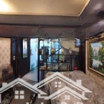 Bán nhà 61 phạm tuấn tài, đặng thuỳ trâm, 2 ô tô tránh, kinh doanh, văn phòng, thang máy, 72m2*6t