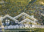 Chính chủ bán - khu nhà phố biệt lập the standard central park - giao thô 85m2 - sổ hồng sẵn