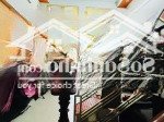 Mặt phố vip nhà 3 tầng + kiot kinh doanh gần vincom, ngã tư thủ đức chỉ 7,8 tỷ!