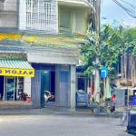 Nhà mt phạm hữu lầu phường phú mỹ q7 dt: 4.2 x 17m, giá: 14.5 tỷ, lh: 0908231368