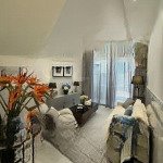 Bán nhà 2 tầng mặt tiền đường hương điền - nha trang. giá 3,1 tỷ