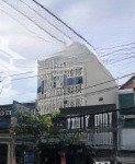 Mặt tiền kinh doanh hoàng diệu 2 gần đại học ngân hàng