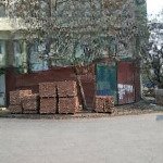 Bán đất đấu giá lô góc, 81.5m2, kinh doanh, vỉa hè, quang trung - hà đông, chỉ 15.2 tỷ