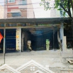 đất mặt tiền đường 7m5 đồng trí 6 bên hông đh sư phạm, gần bến xe trung tâm.