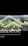 Bán đất 169m2 tại xã xuân giang, nghi xuân, hà tĩnh, giá cực chất 1,1 tỷ