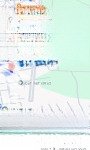 300m2 full thổ thôn 5 phú cát sát nhà máy in tiền quốc gia gần cao tốc thăng long trạm gametro số 5