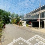 Bán đất đường nguyễn văn tấn - gần văn tiến dũng- hoà xuân