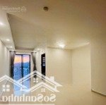 Cho thuê duy nhất 1pn 53m2+ có rèm giá 8.5tr/tháng liên hệ thu huyền tư vấn 0981795491