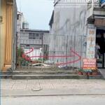 ⭐bán đất vị trị đẹp tại hải thượng lãng ông, tp.hoa lư, ninh bình. 0949123388